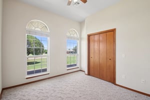 Stout Dr NW-2105-033.jpg