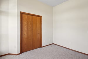 Stout Dr NW-2105-034.jpg