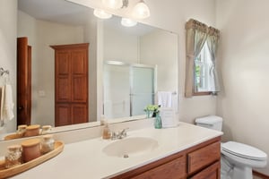 Stout Dr NW-2105-035.jpg