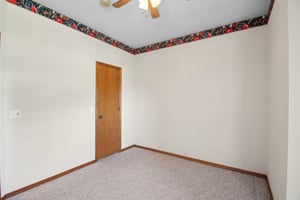 Stout Dr NW-2105-038.jpg