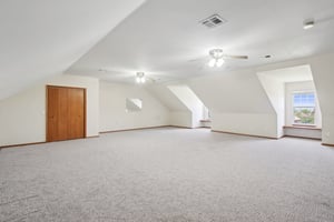 Stout Dr NW-2105-039.jpg