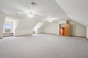 Stout Dr NW-2105-040.jpg