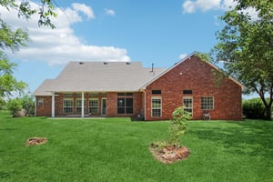 Stout Dr NW-2105-043.jpg