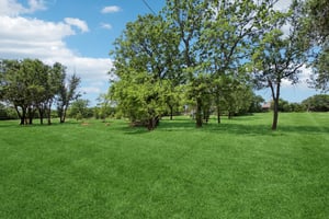 Stout Dr NW-2105-045.jpg