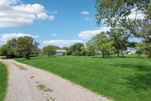 Stout Dr NW-2105-048.jpg