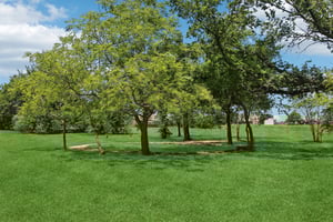 Stout Dr NW-2105-049.jpg
