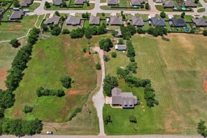 Stout Dr NW-2105-056.jpg