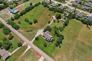 Stout Dr NW-2105-057.jpg