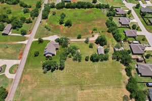 Stout Dr NW-2105-058.jpg