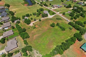 Stout Dr NW-2105-060.jpg