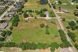 Stout Dr NW-2105-061.jpg