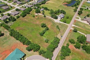 Stout Dr NW-2105-062.jpg