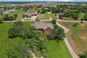 Stout Dr NW-2105-064.jpg