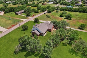 Stout Dr NW-2105-066.jpg