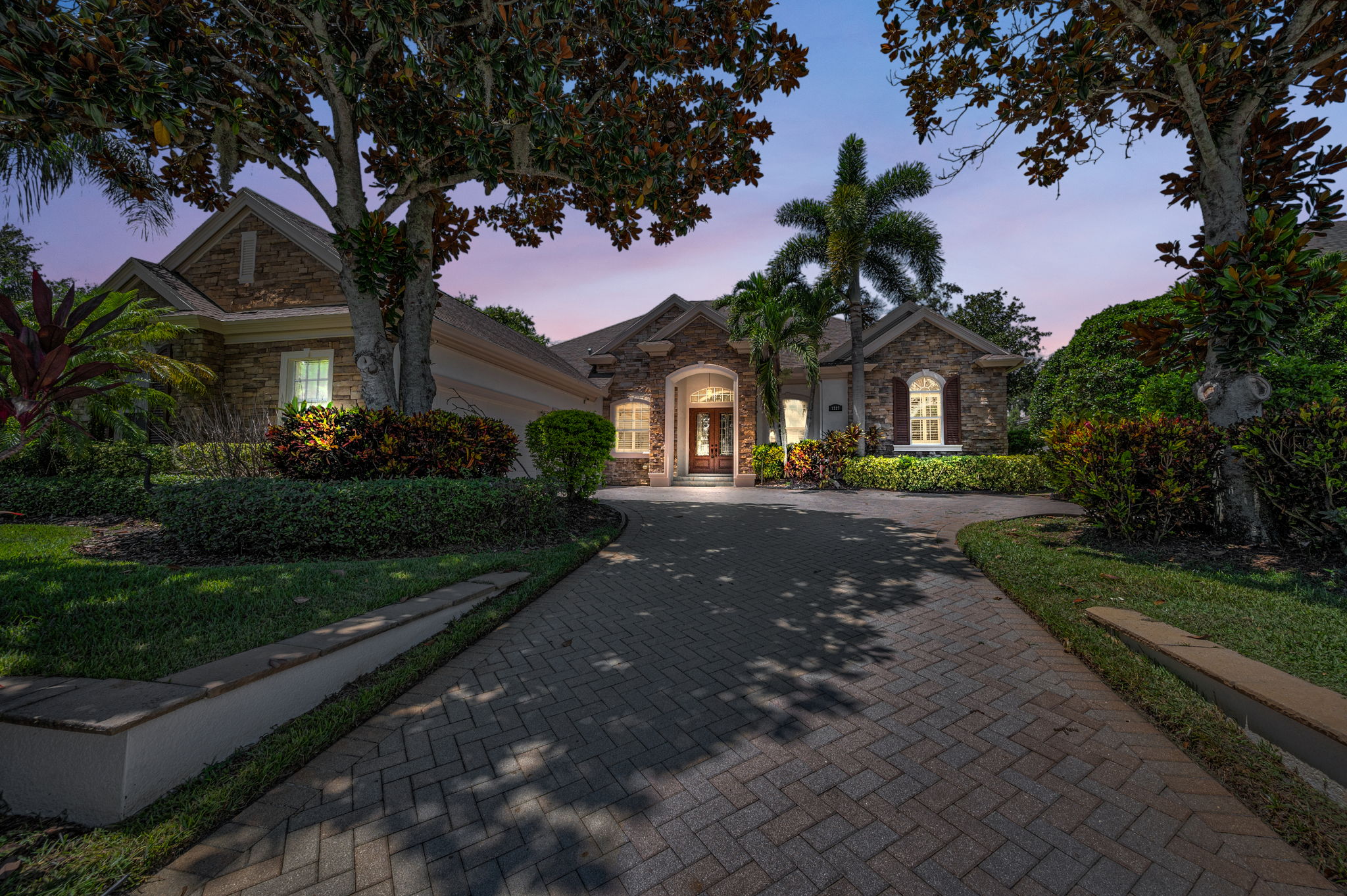 Front Exterior1
