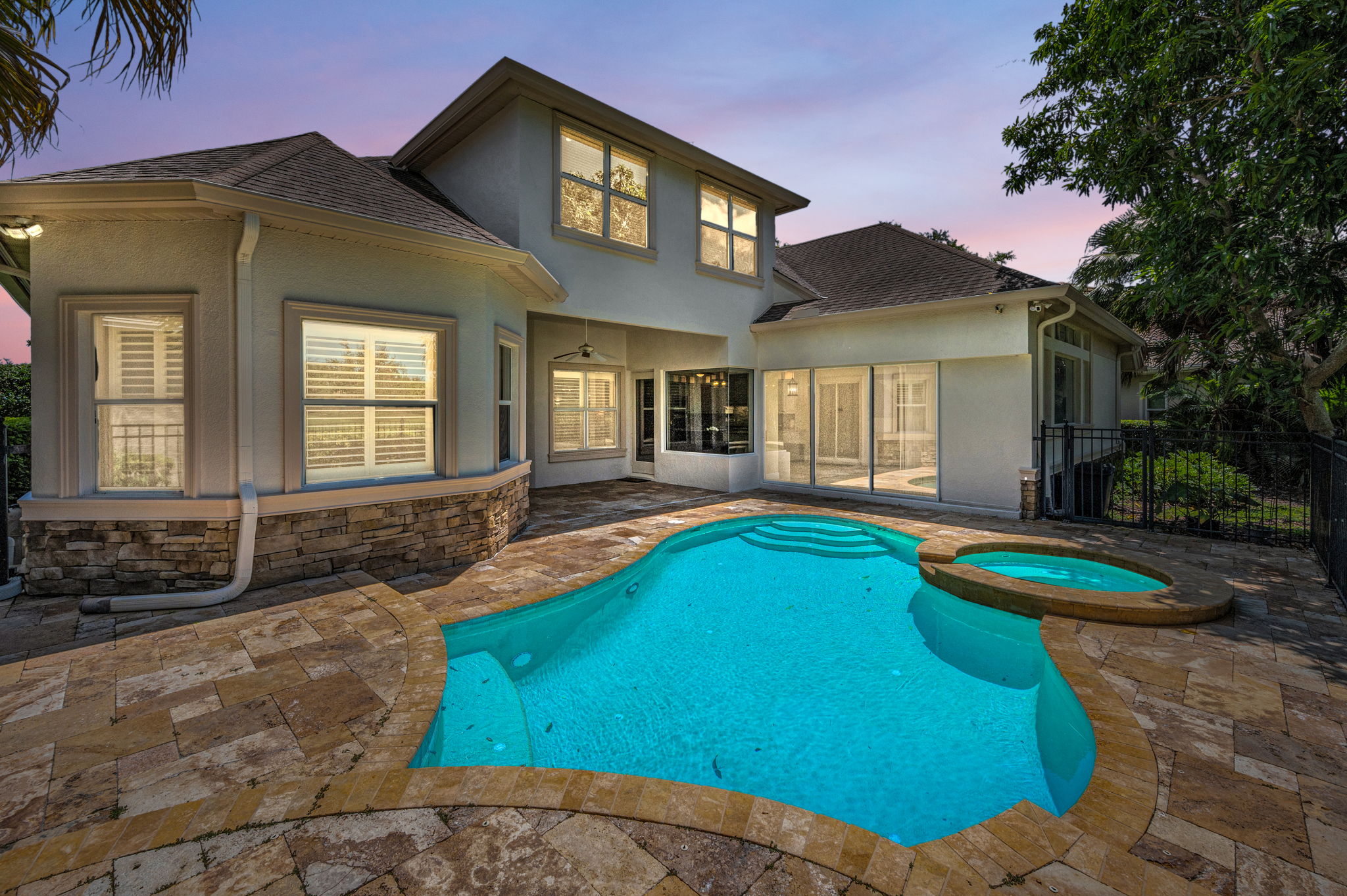 Pool4