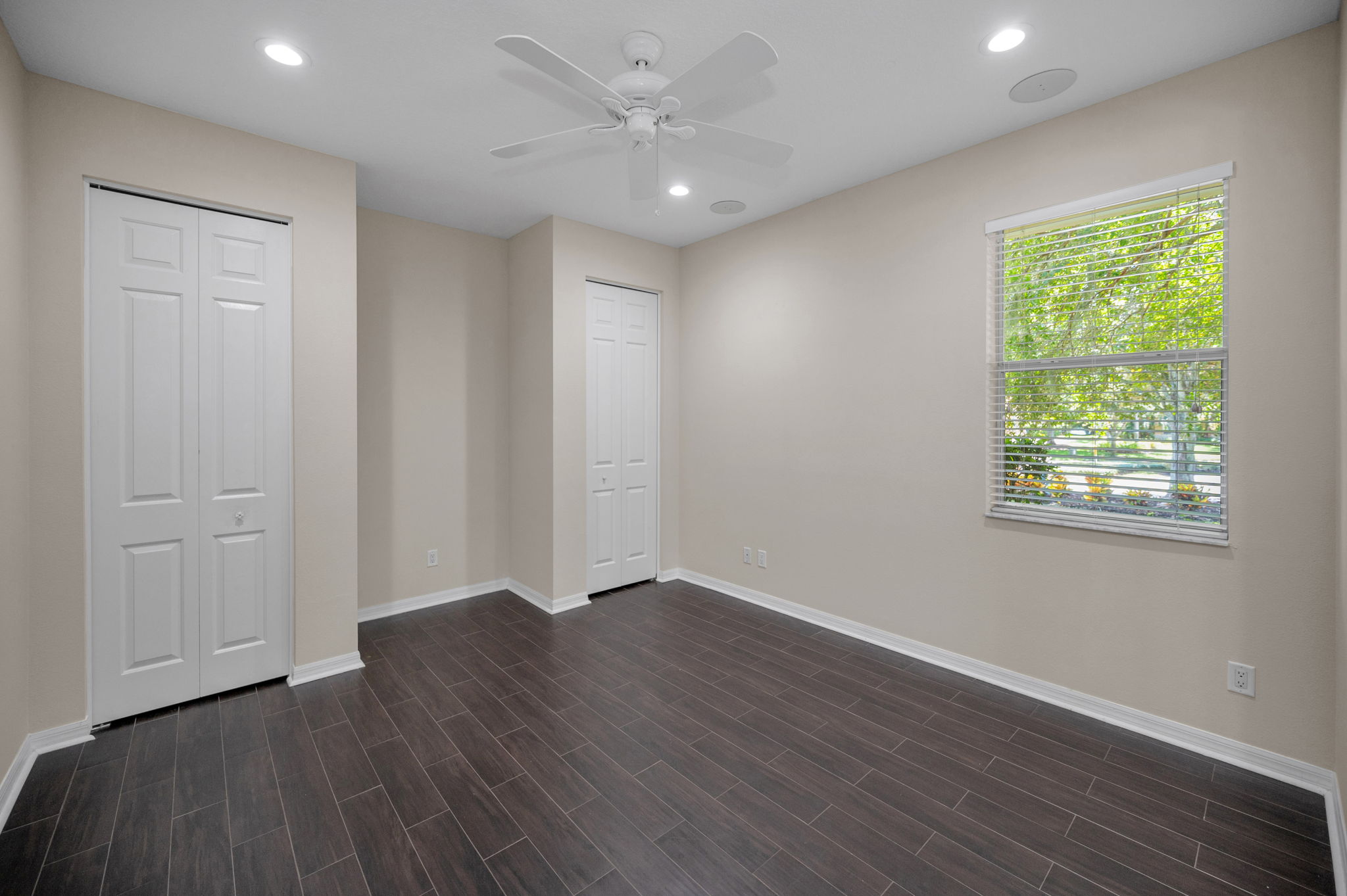 Bedroom2a
