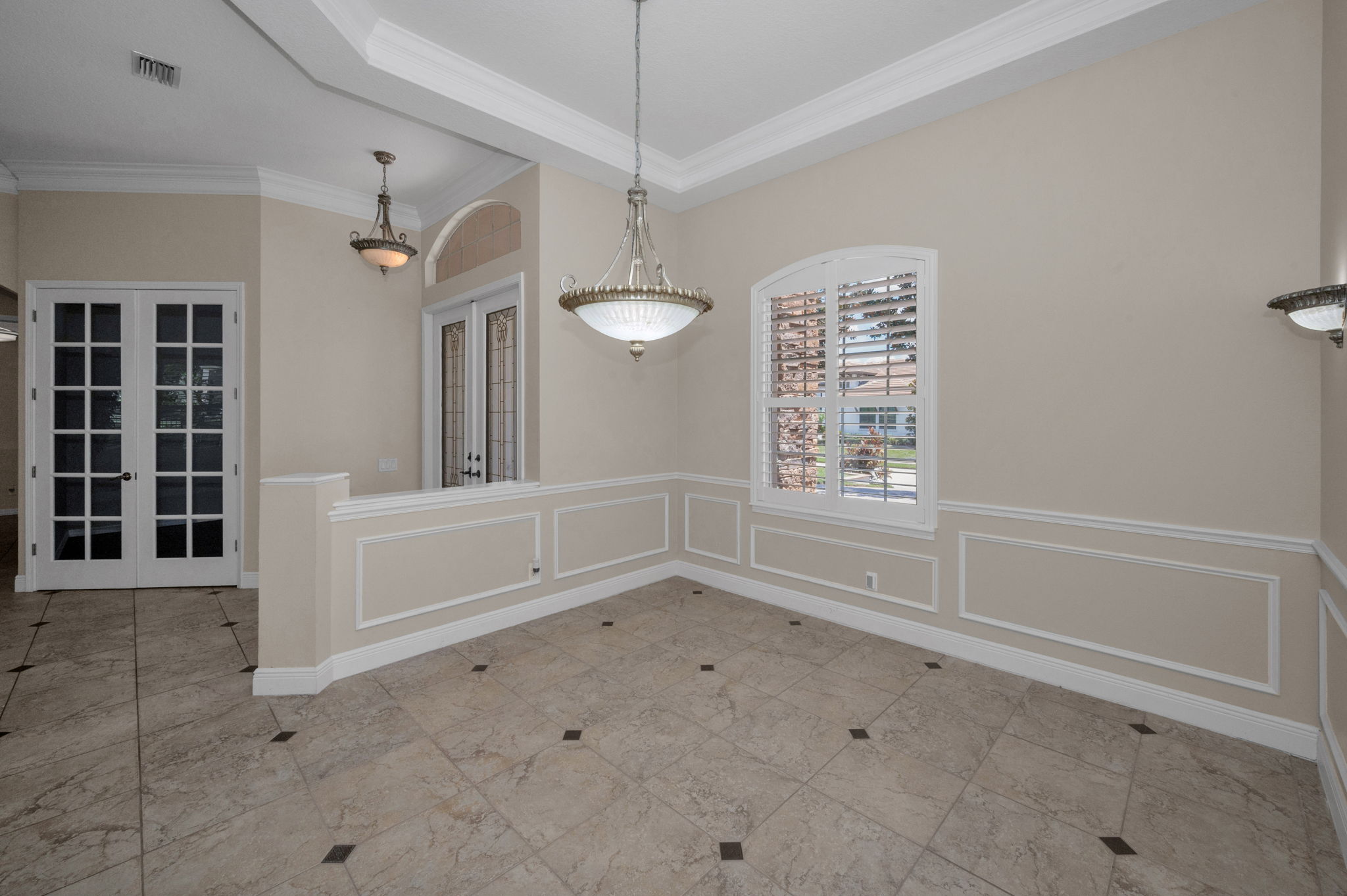 Dining Room1