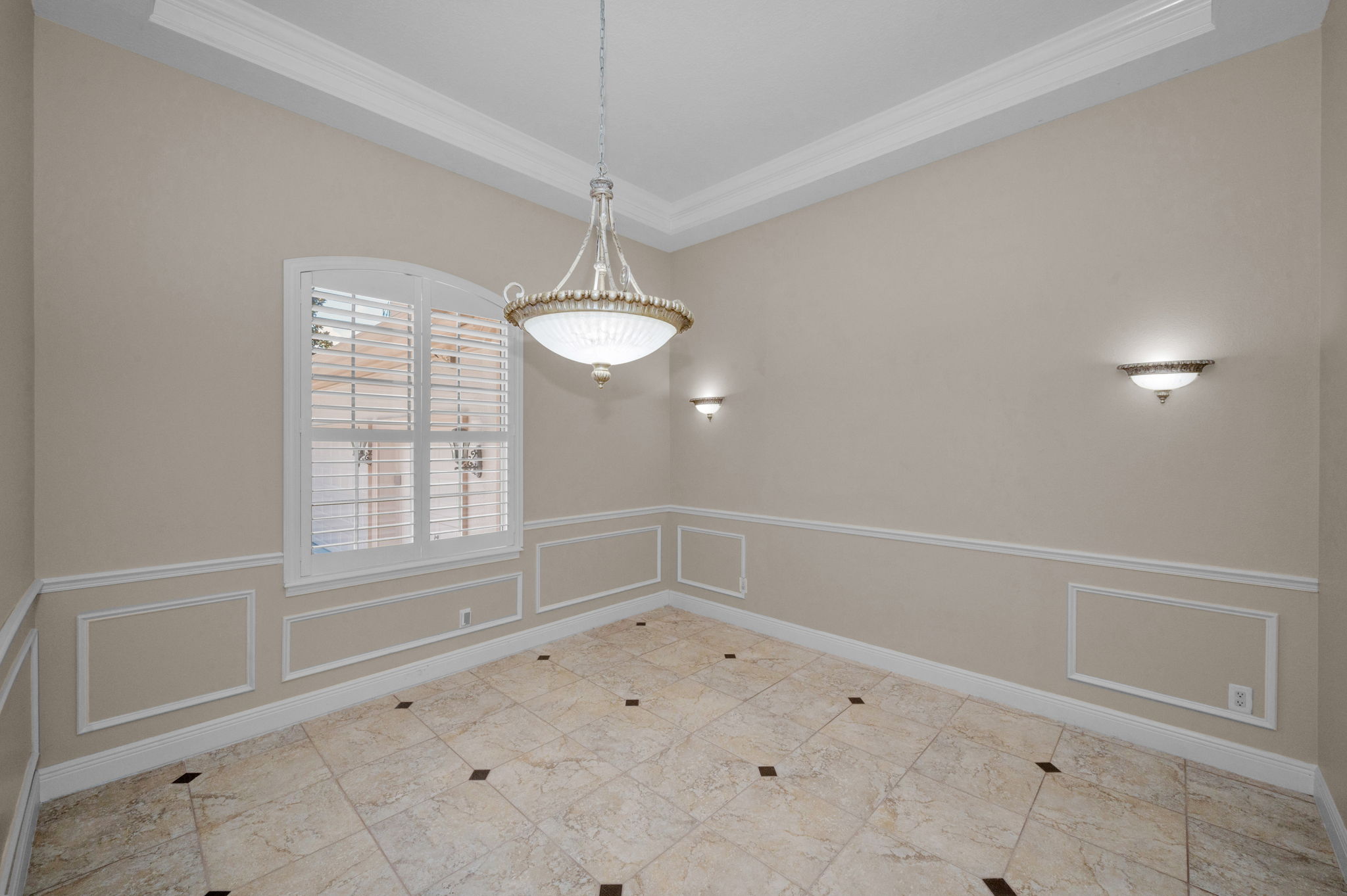 Dining Room2
