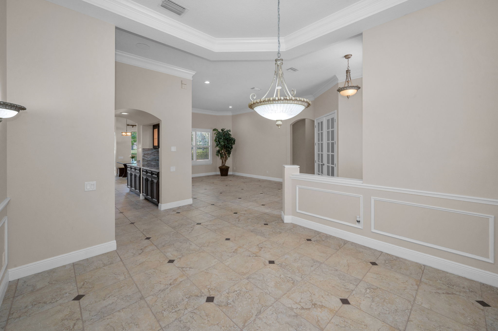 Dining Room4
