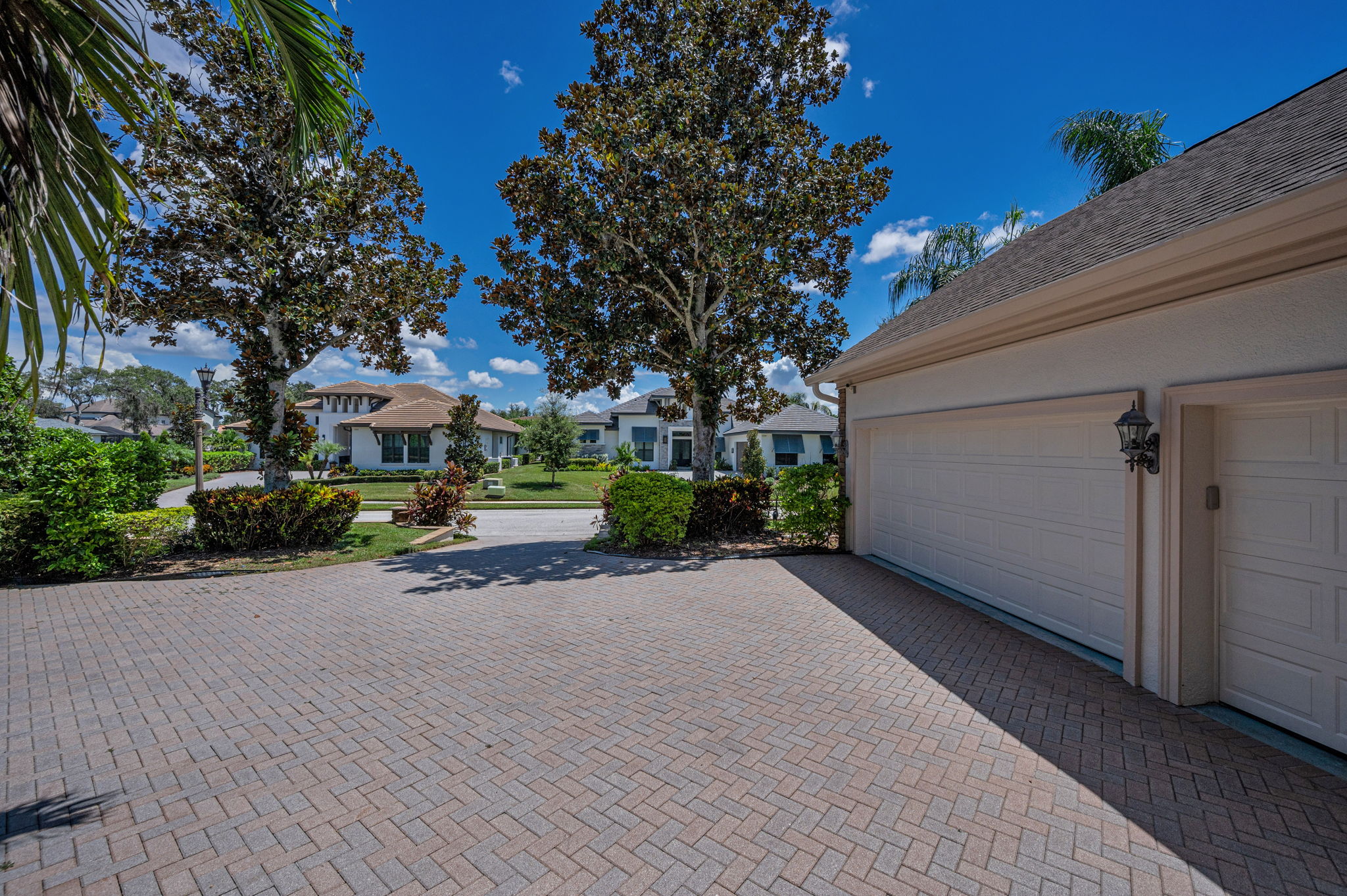 Driveway1