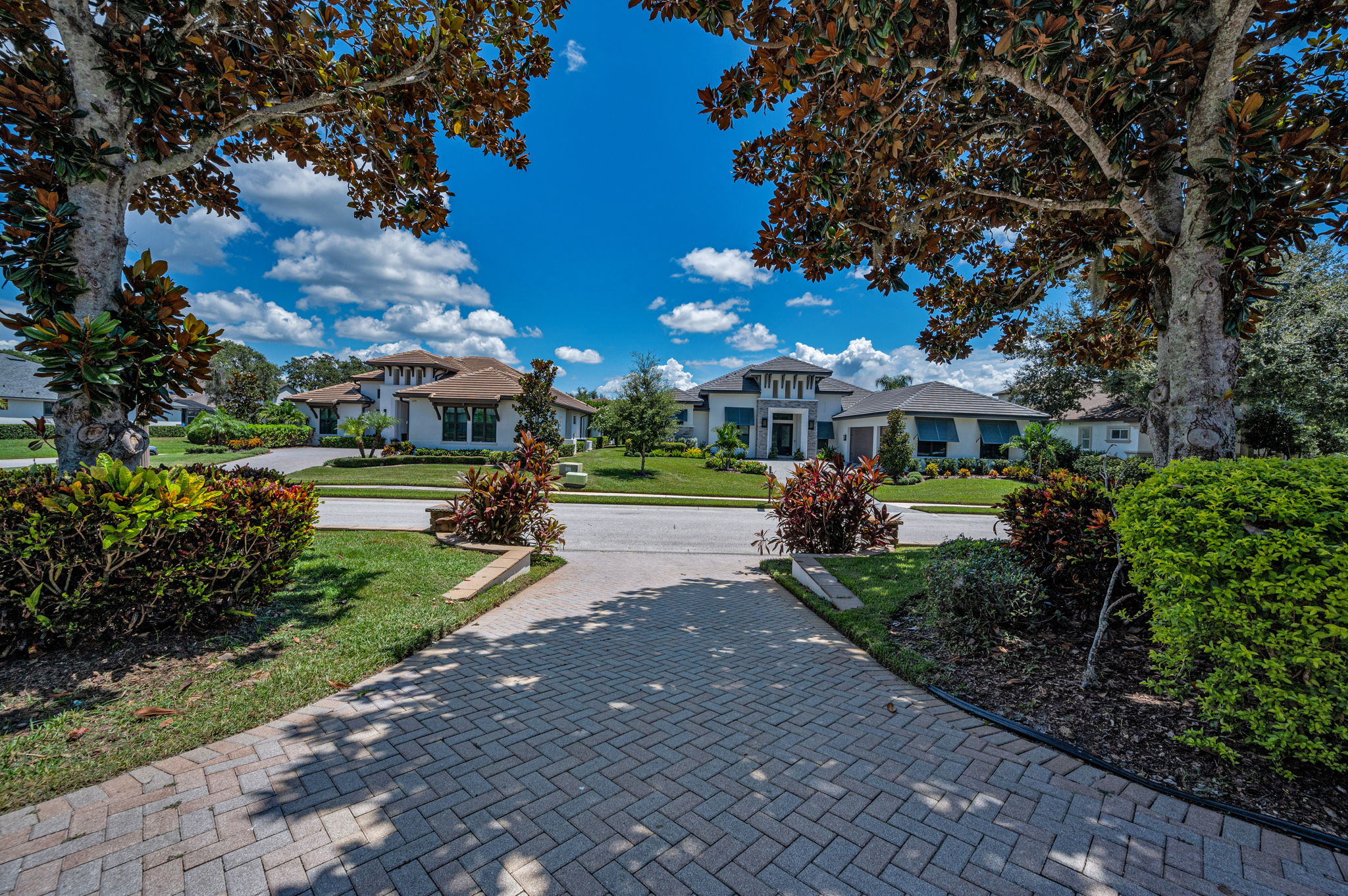 Driveway2