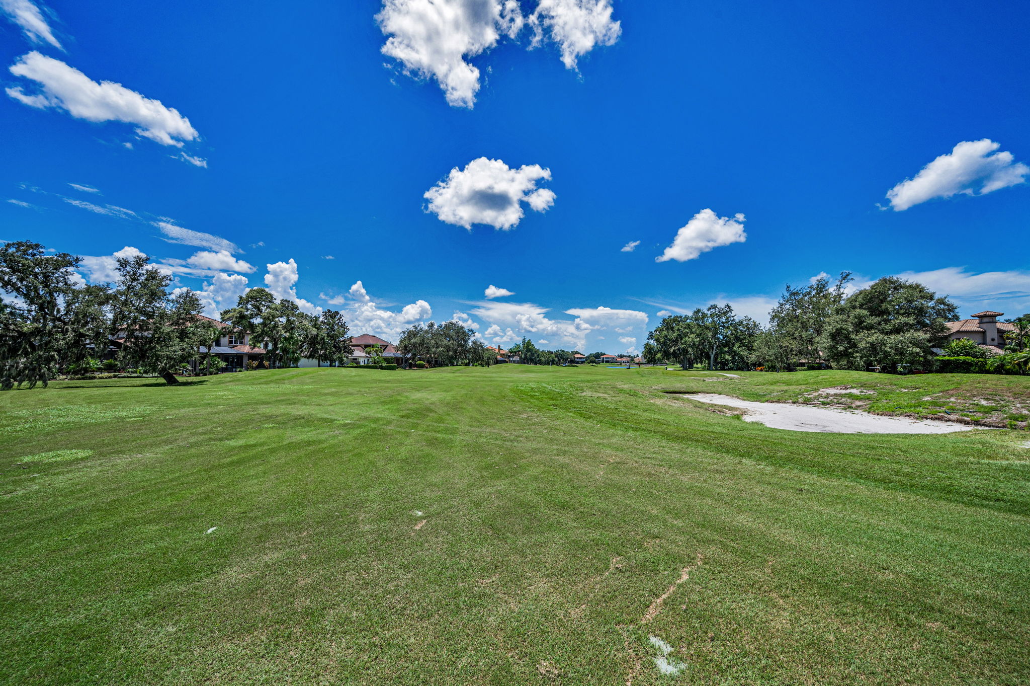 Golf Course3