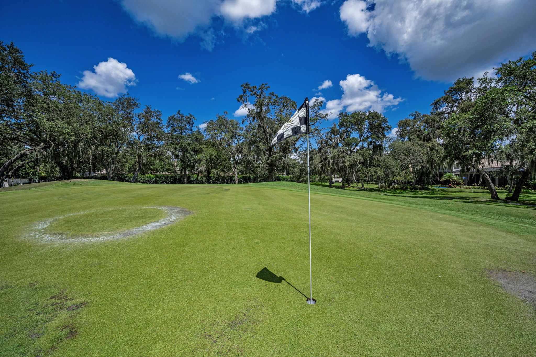 Golf Course5