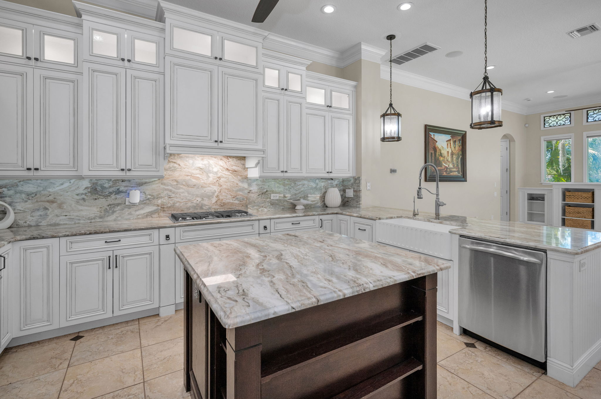 Kitchen4