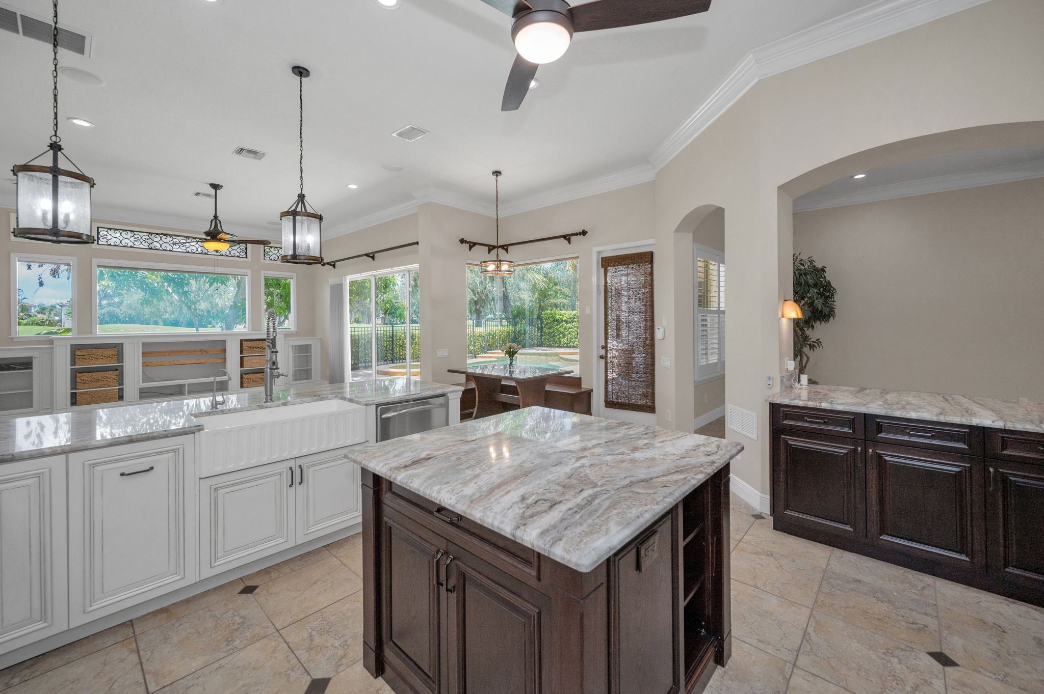 Kitchen5