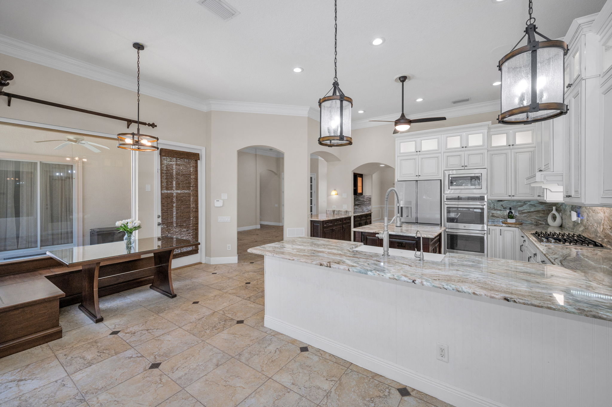 Kitchen6