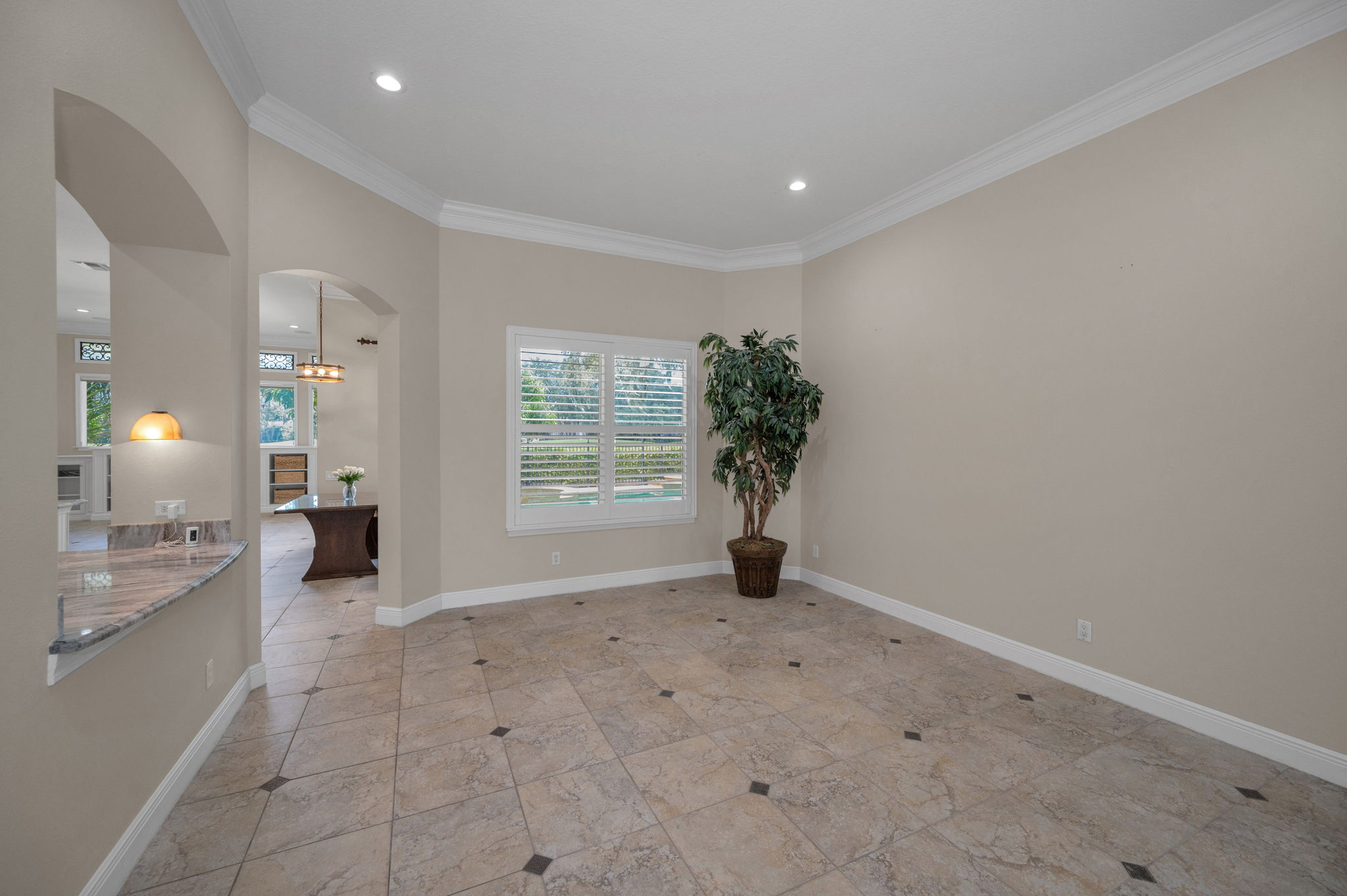 Living Room3