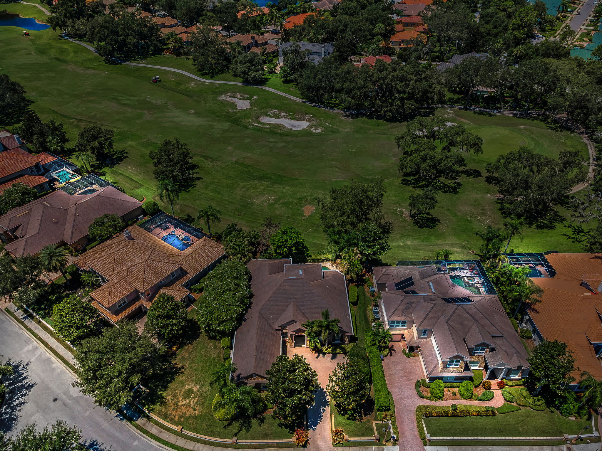 Aerial (3)