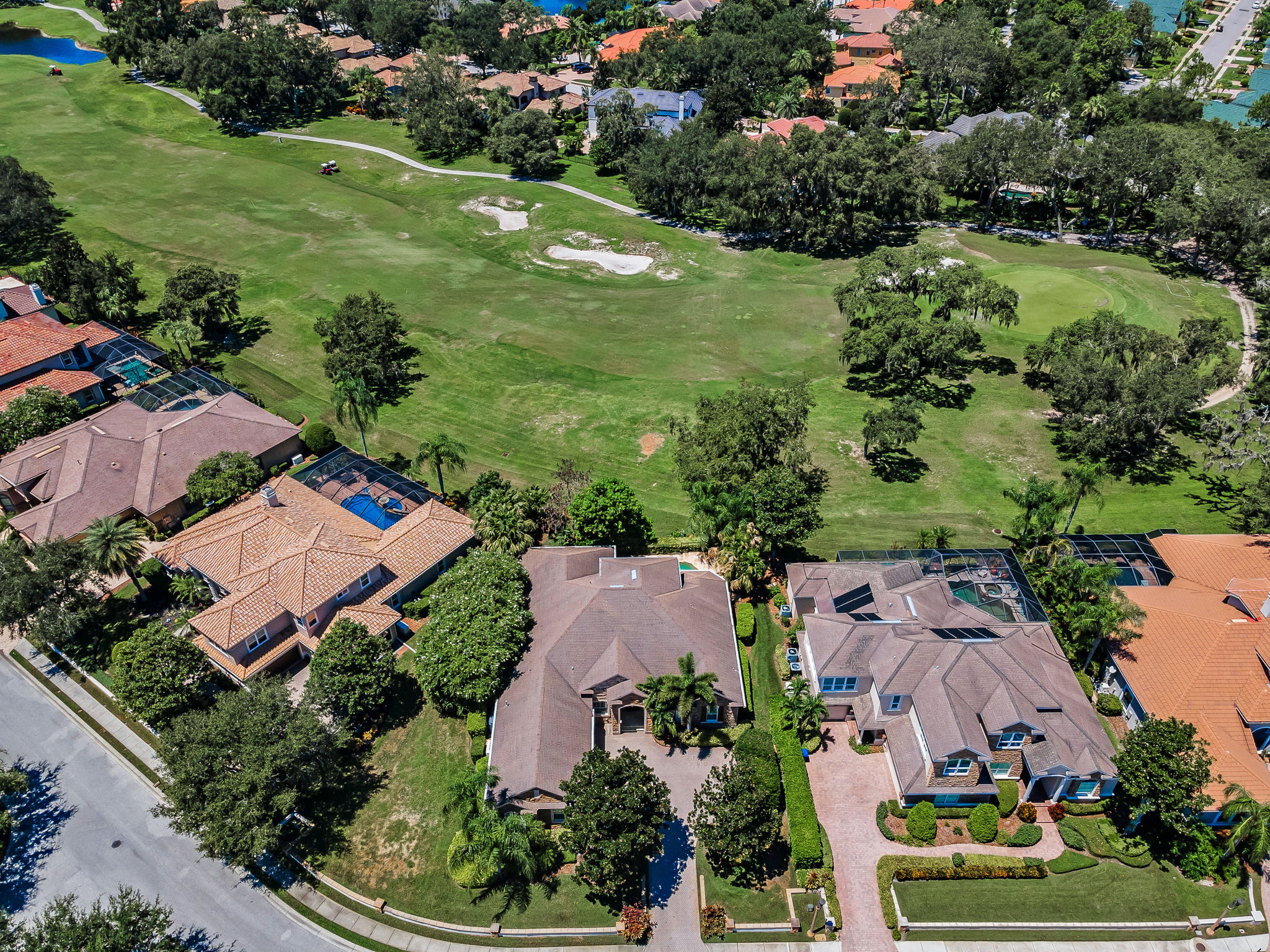 Aerial (3)