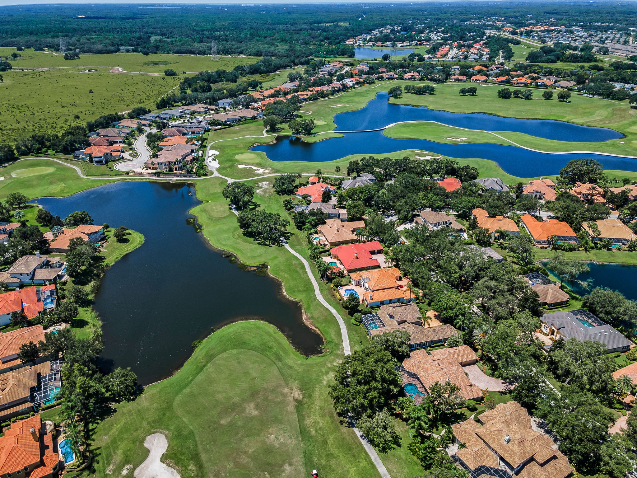 Aerial (13)