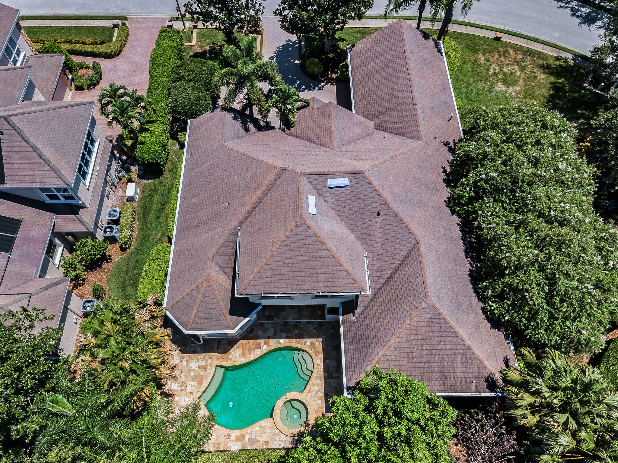 Aerial (18)