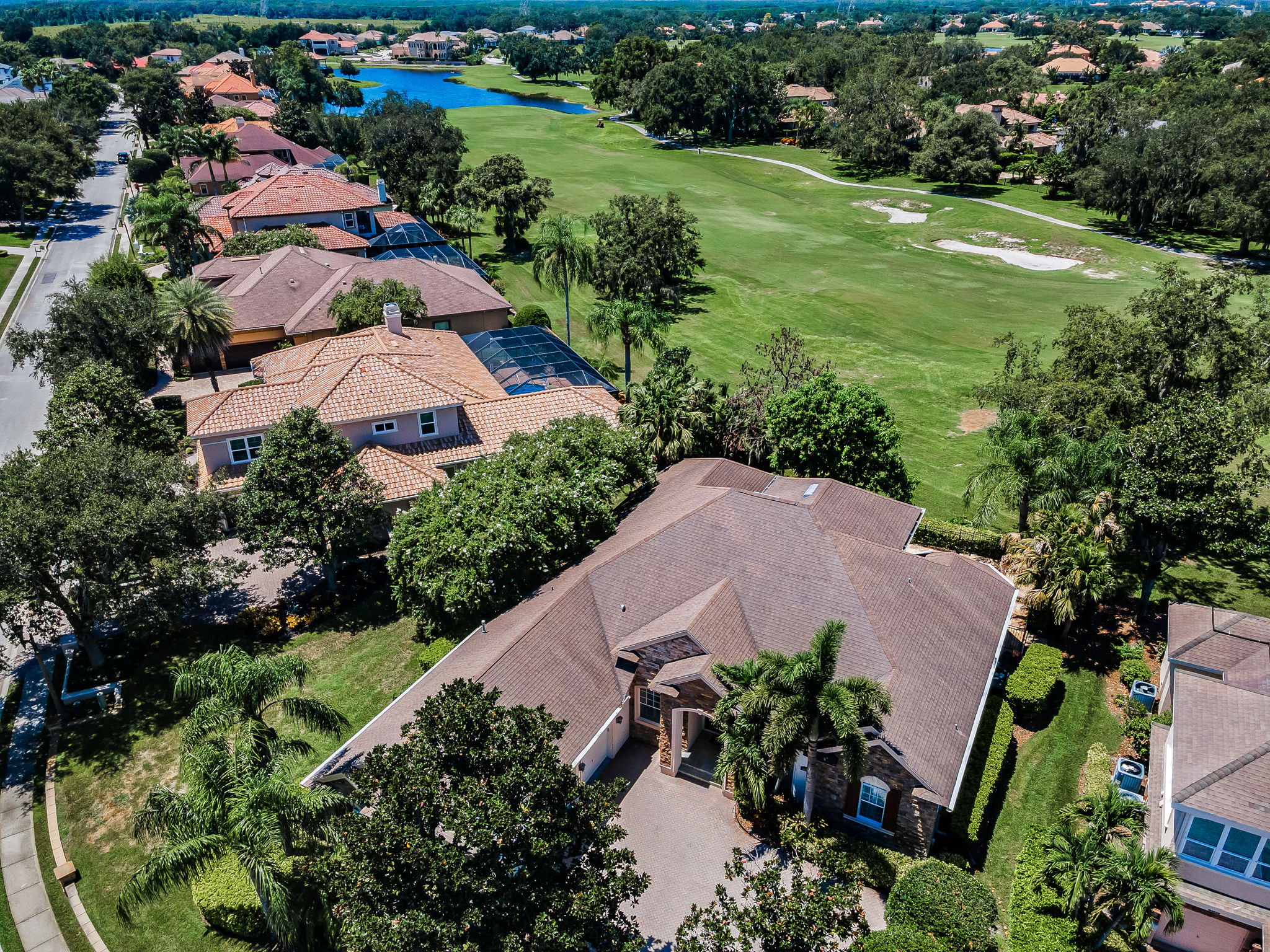 Aerial (23)