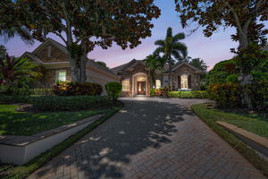 Front Exterior1