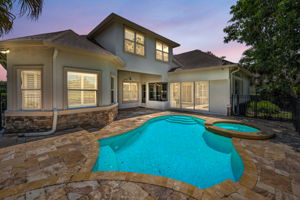 Pool4