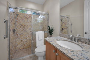 Bathroom3
