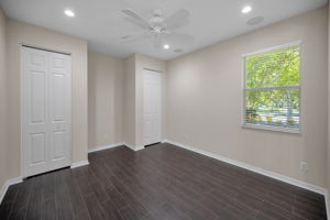 Bedroom2a
