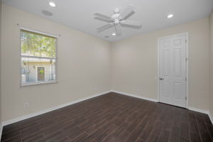 Bedroom3a