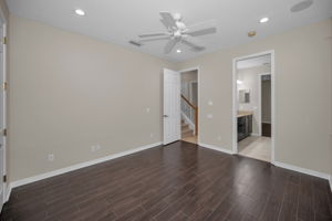 Bedroom3b