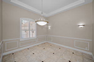 Dining Room2