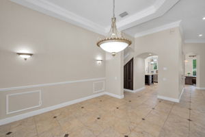 Dining Room3