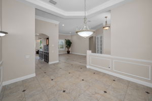 Dining Room4