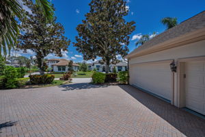 Driveway1