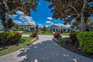 Driveway2