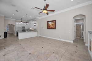 Family Room3