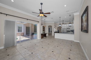 Family Room4